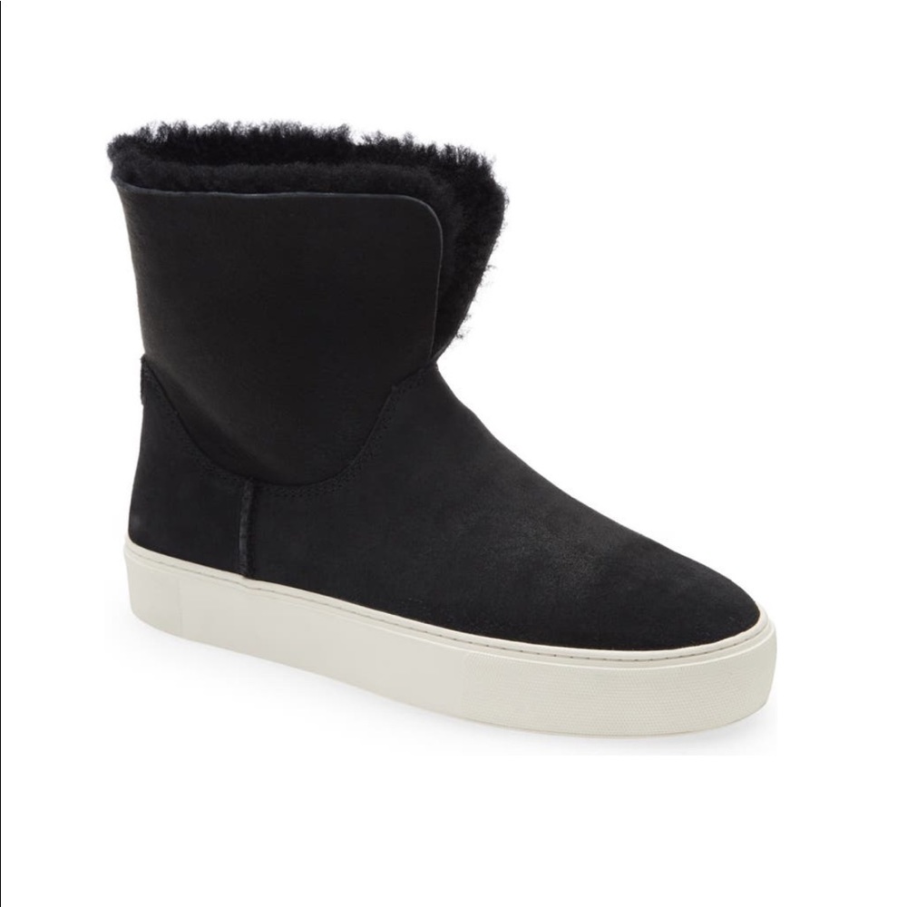 UGG Lynus sneaker